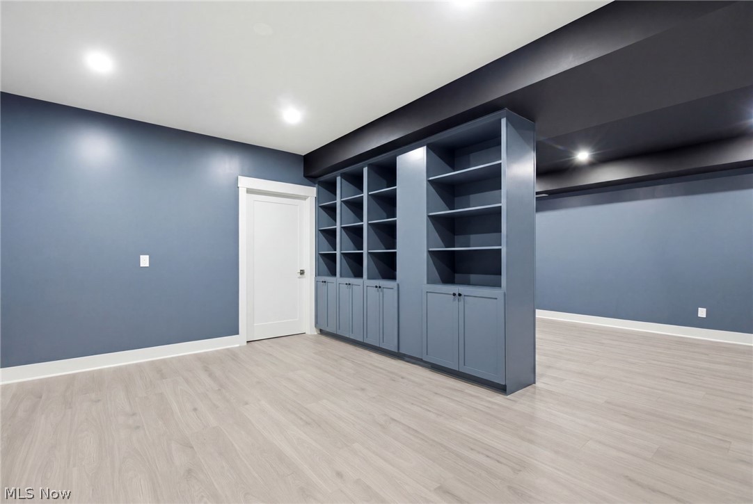 4650 Crocker Woods Lane Westlake OH 44145