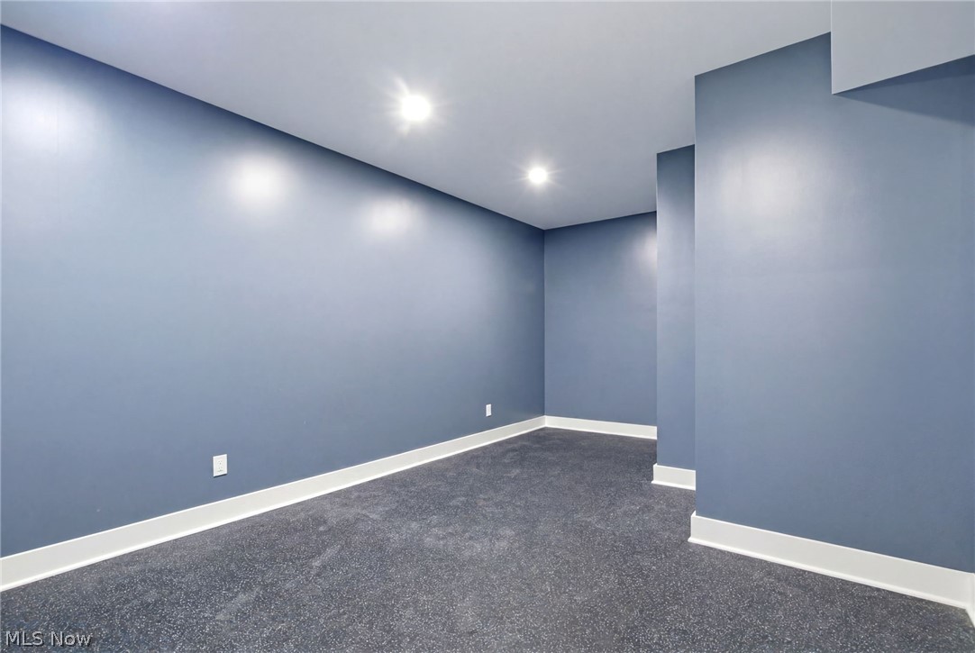 4650 Crocker Woods Lane Westlake OH 44145