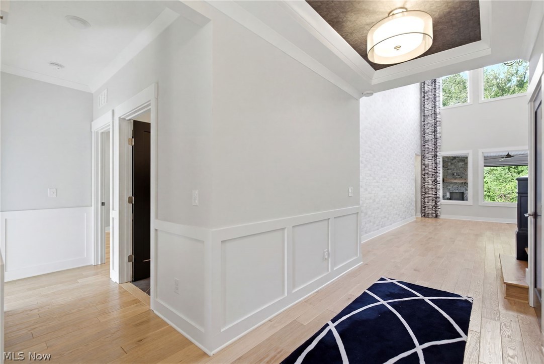 4650 Crocker Woods Lane Westlake OH 44145