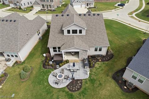 4650 Crocker Woods Lane Westlake OH 44145
