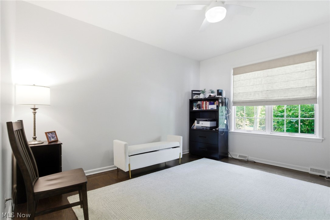 15 Martingale Court Chagrin Falls OH 44022