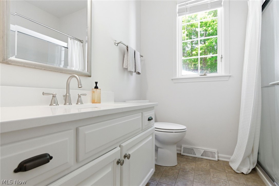 15 Martingale Court Chagrin Falls OH 44022