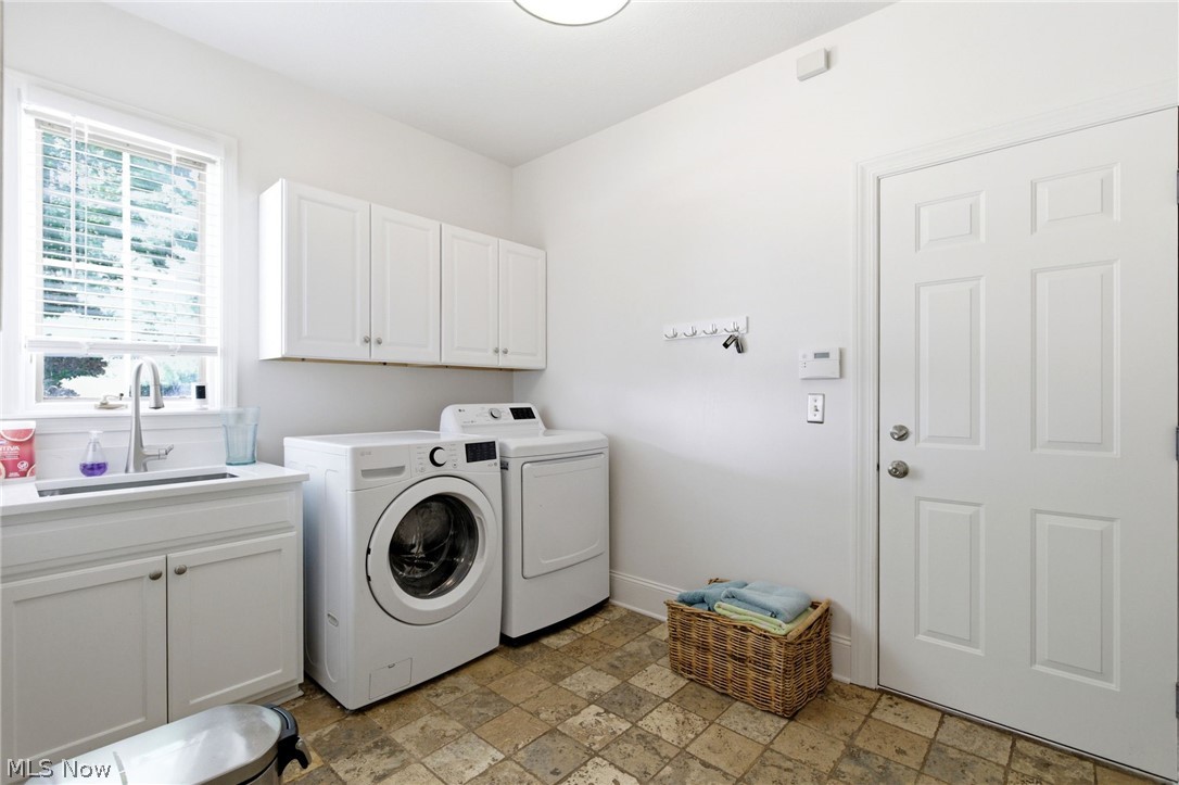 15 Martingale Court Chagrin Falls OH 44022