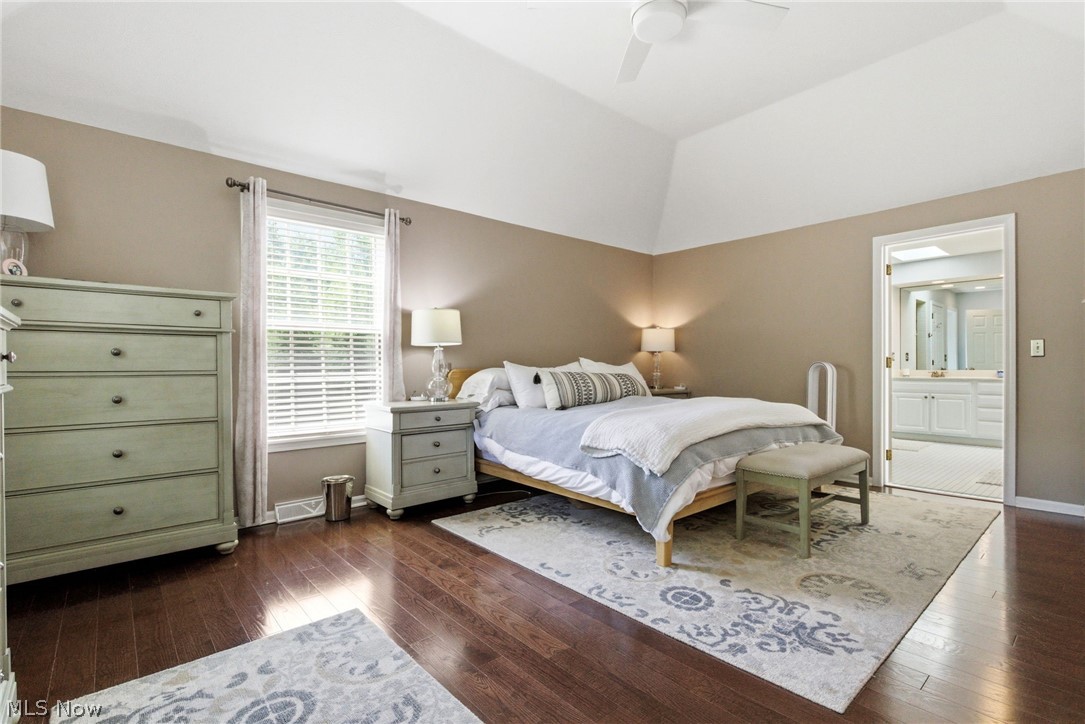 15 Martingale Court Chagrin Falls OH 44022