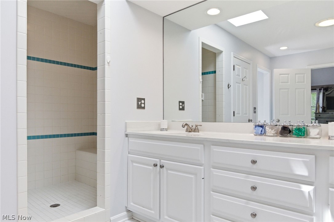 15 Martingale Court Chagrin Falls OH 44022