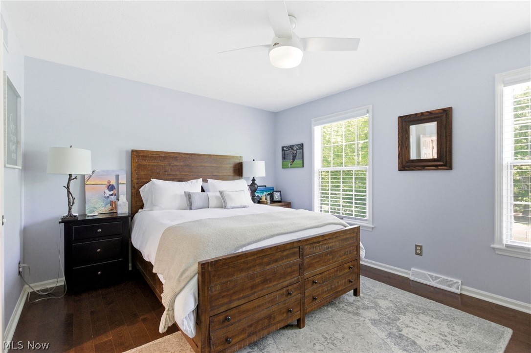 15 Martingale Court Chagrin Falls OH 44022
