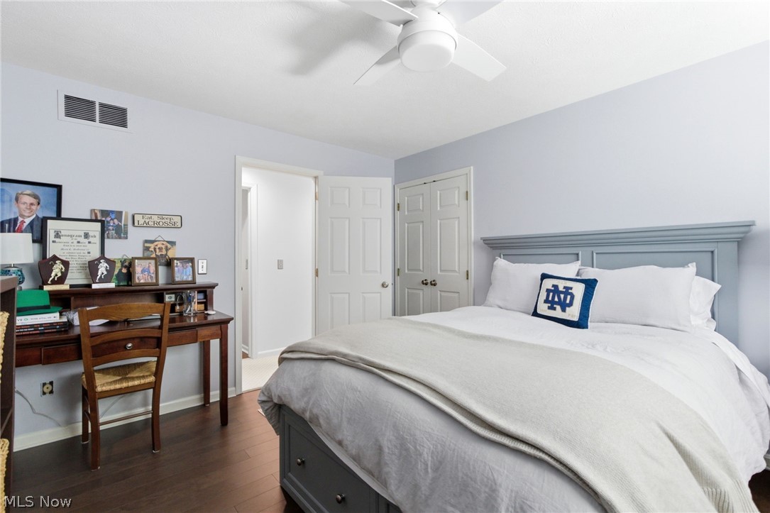 15 Martingale Court Chagrin Falls OH 44022