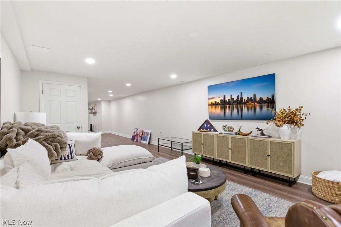 15 Martingale Court Chagrin Falls OH 44022