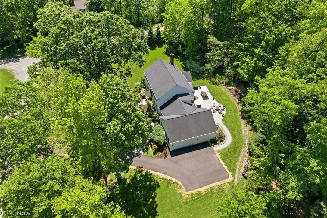 15 Martingale Court Chagrin Falls OH 44022