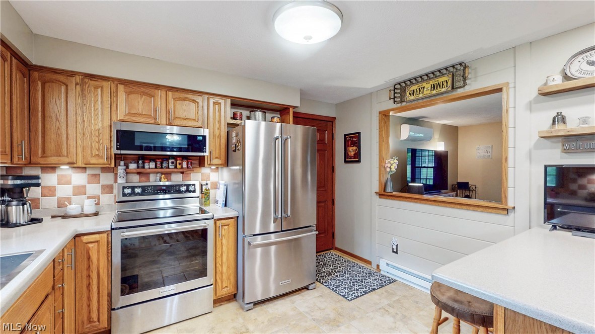 4409 Dudley Road Mantua OH 44255