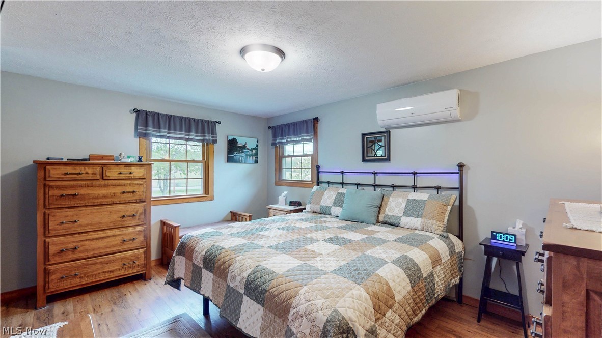 4409 Dudley Road Mantua OH 44255