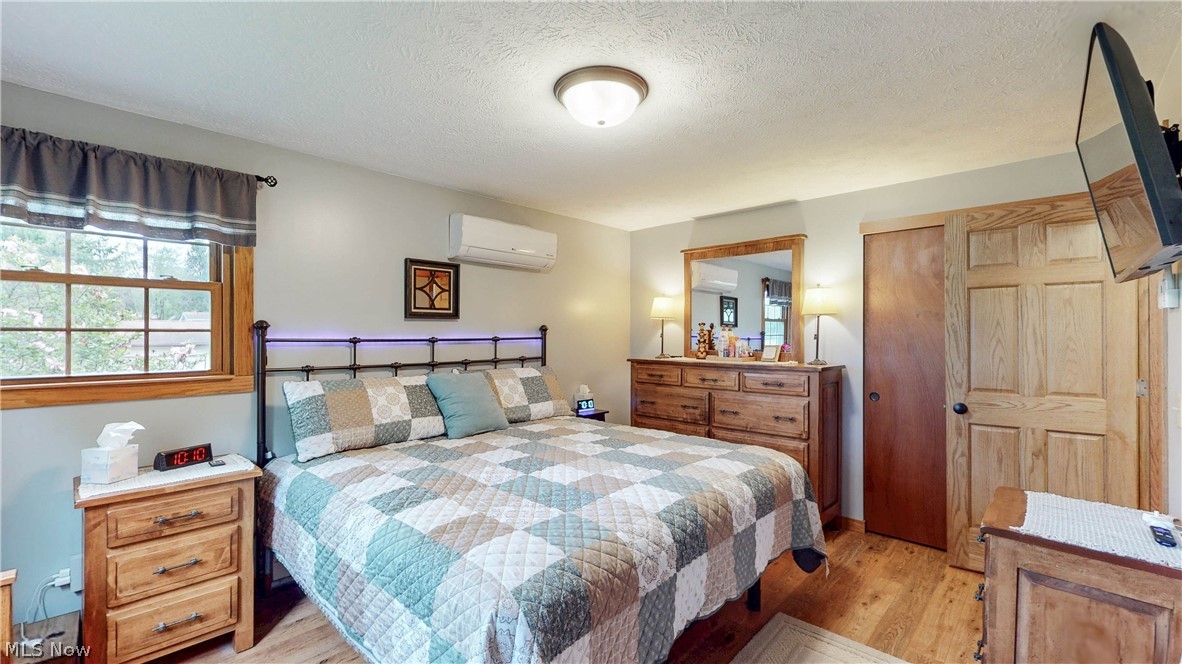 4409 Dudley Road Mantua OH 44255