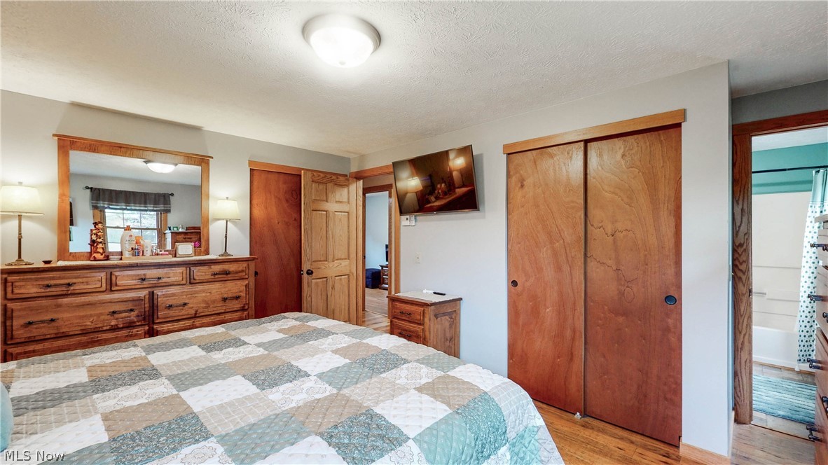 4409 Dudley Road Mantua OH 44255