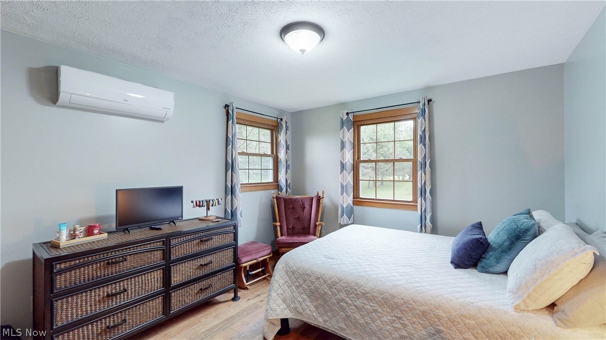 4409 Dudley Road Mantua OH 44255