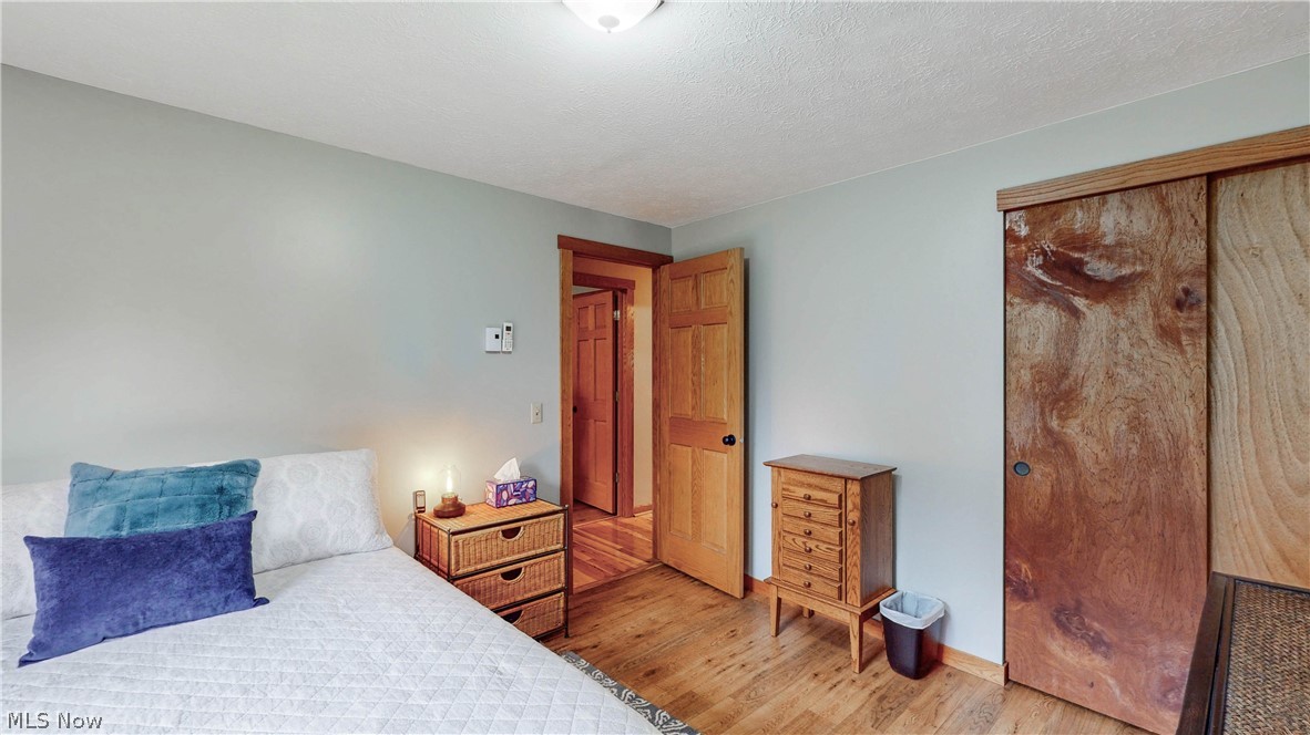 4409 Dudley Road Mantua OH 44255