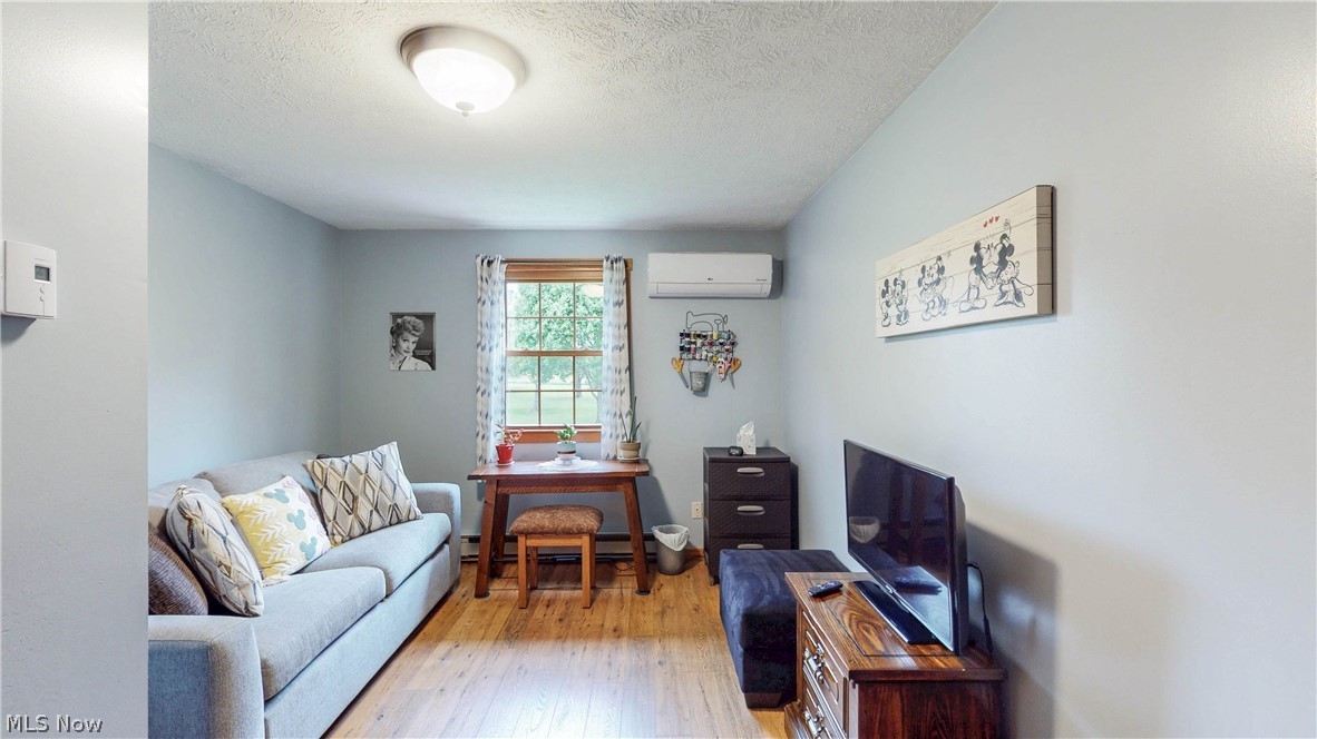 4409 Dudley Road Mantua OH 44255