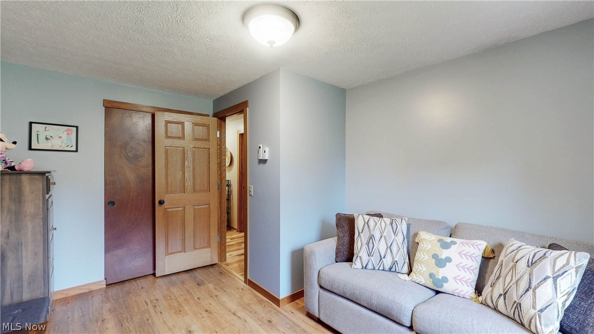 4409 Dudley Road Mantua OH 44255