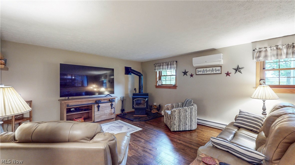 4409 Dudley Road Mantua OH 44255