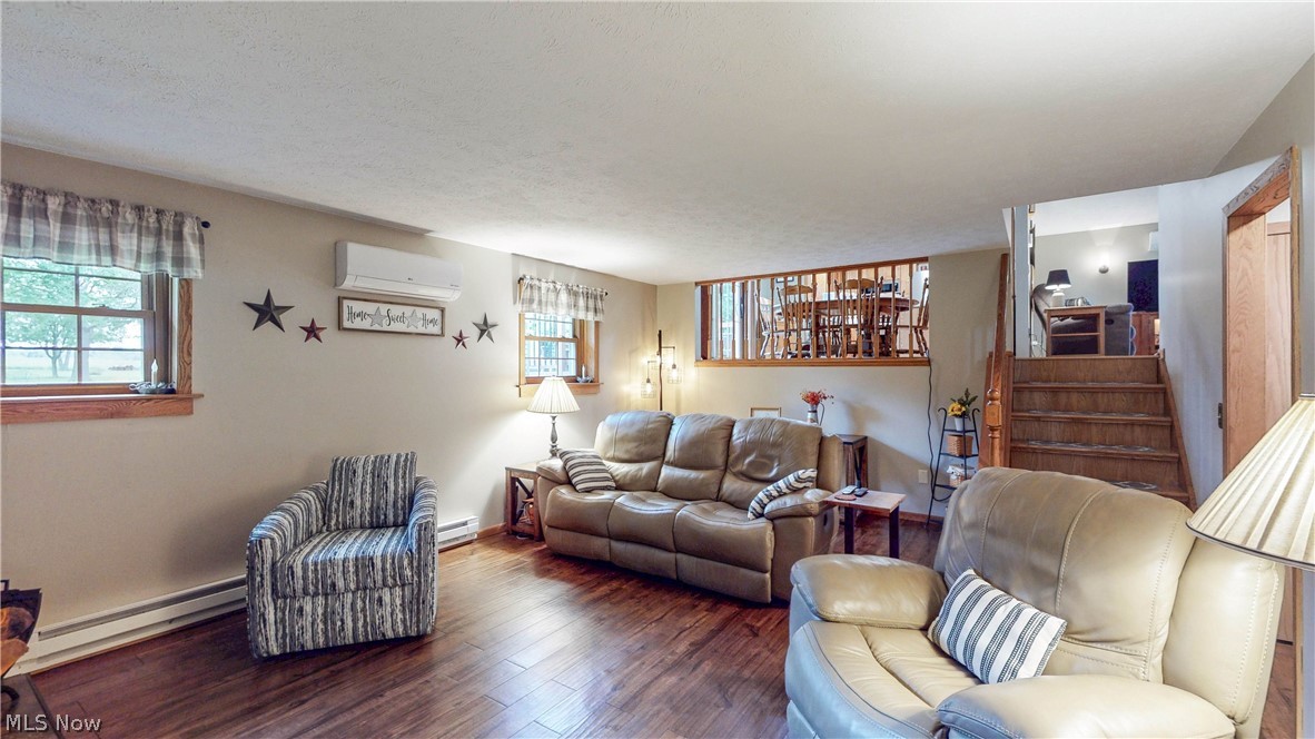 4409 Dudley Road Mantua OH 44255