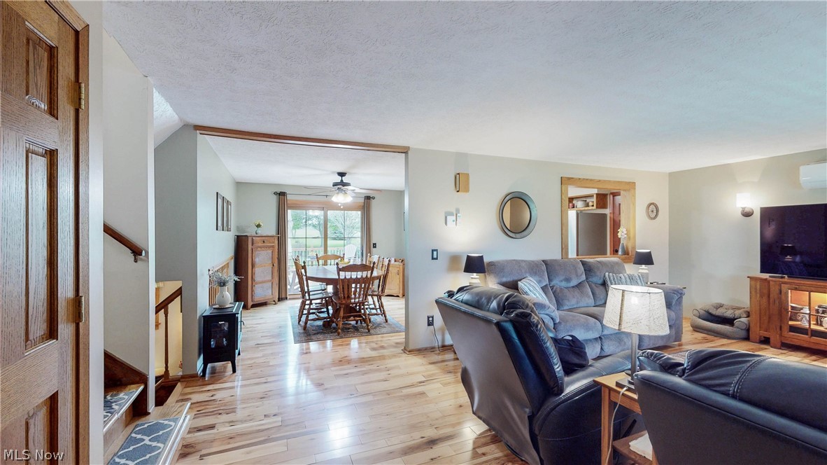 4409 Dudley Road Mantua OH 44255
