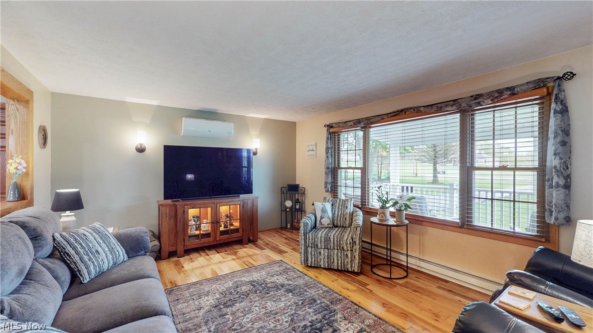 4409 Dudley Road Mantua OH 44255