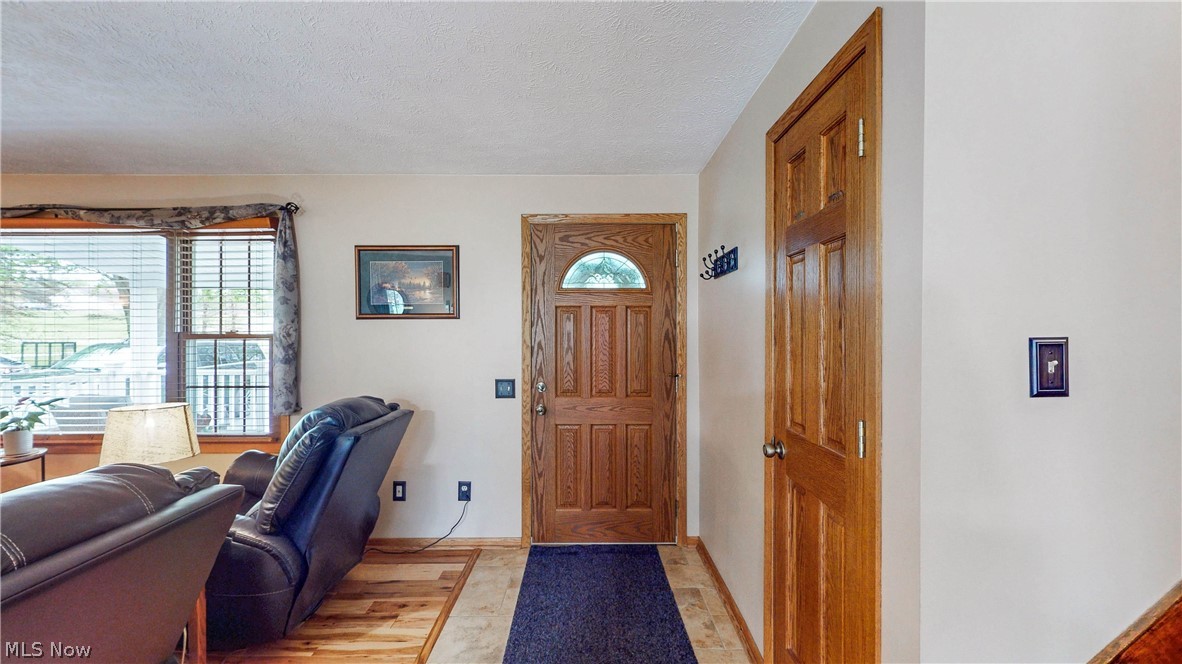 4409 Dudley Road Mantua OH 44255