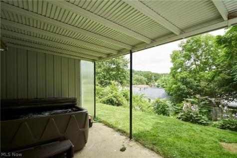 421 Malacca Street Akron OH 44305