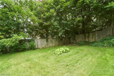 421 Malacca Street Akron OH 44305