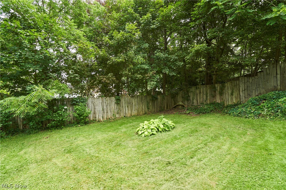 421 Malacca Street Akron OH 44305