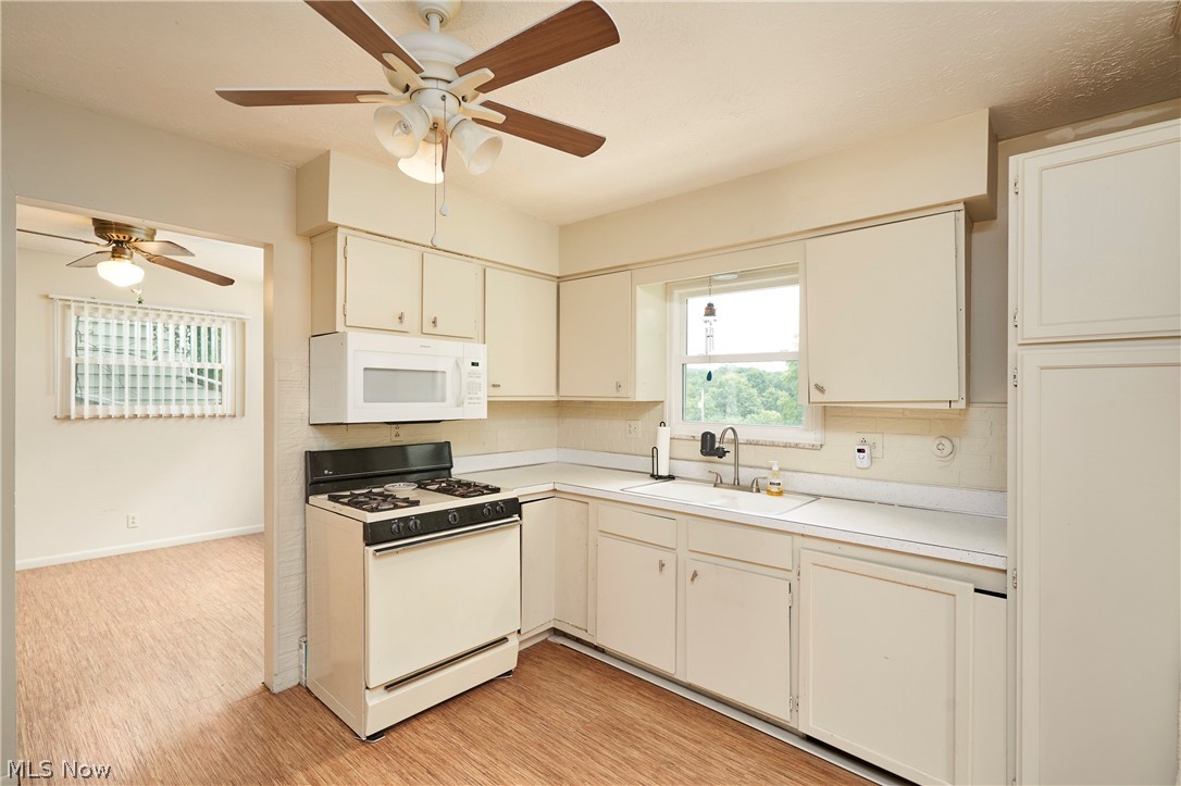 421 Malacca Street Akron OH 44305