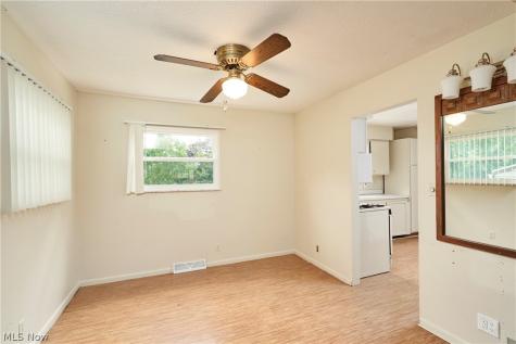 421 Malacca Street Akron OH 44305