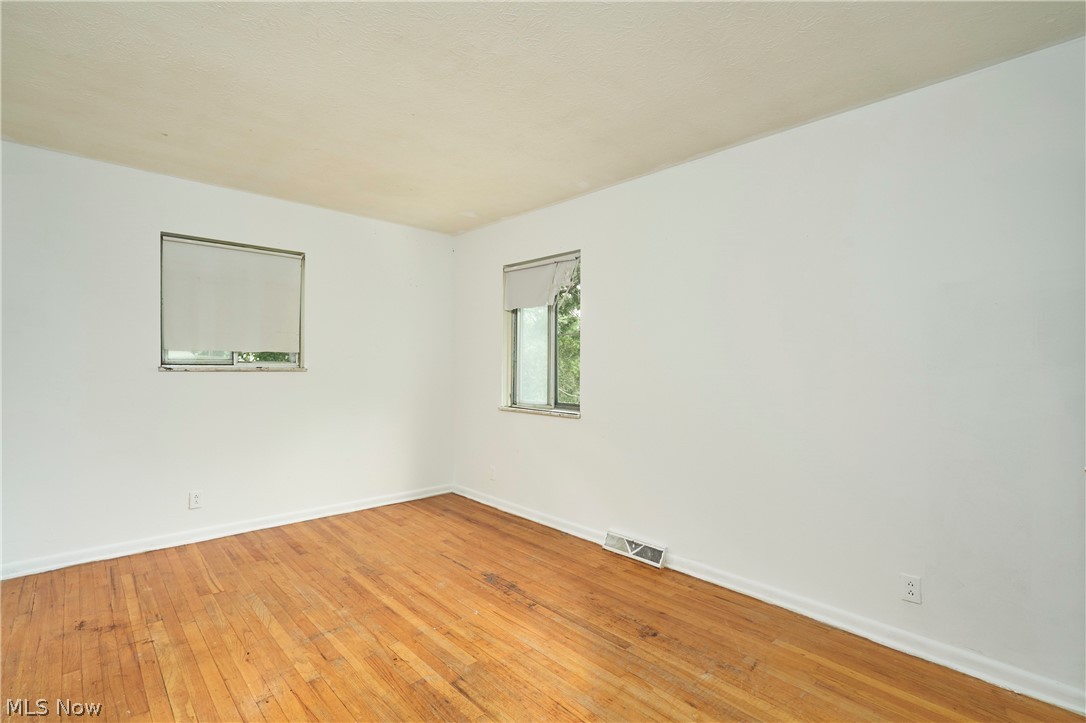 421 Malacca Street Akron OH 44305