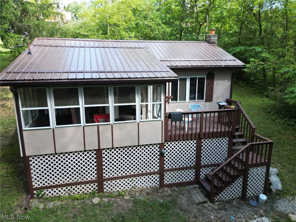 34370 Edgewater Park Road Piedmont OH 43983