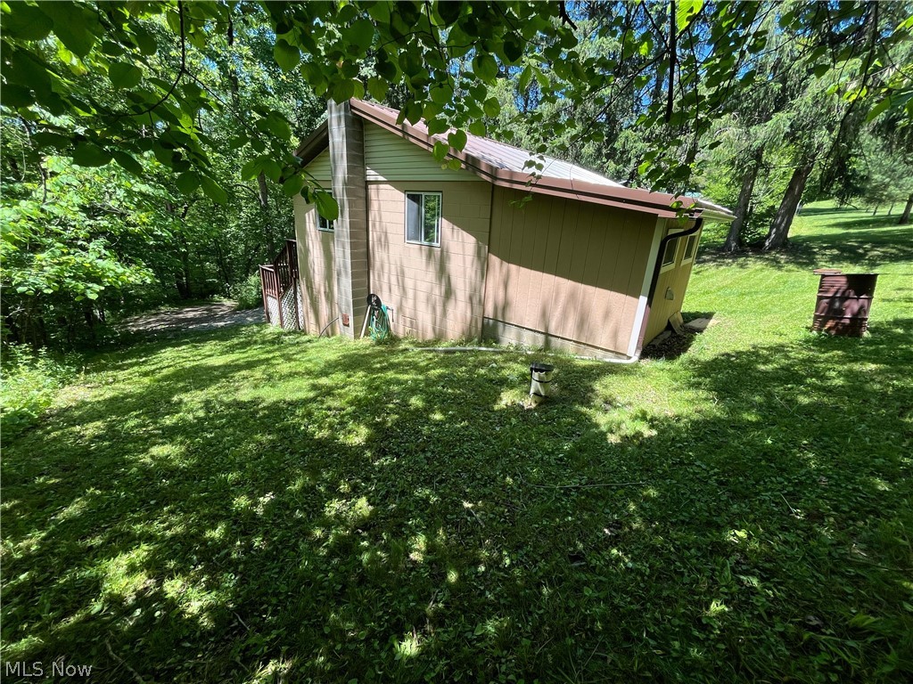 34370 Edgewater Park Road Piedmont OH 43983