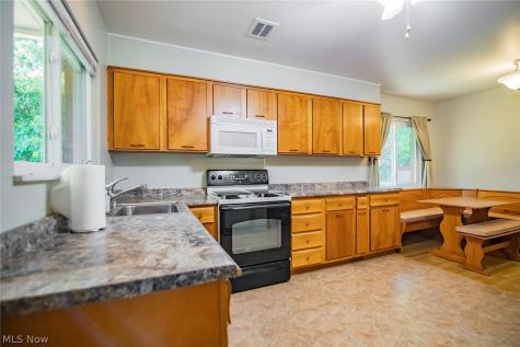 301 Bohl Drive Marietta OH 45750
