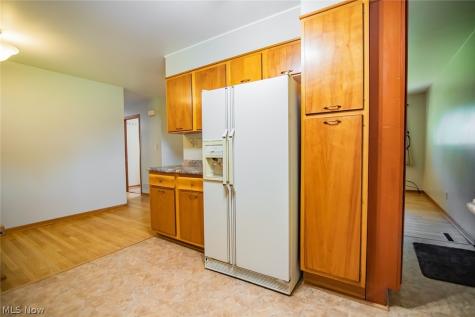 301 Bohl Drive Marietta OH 45750