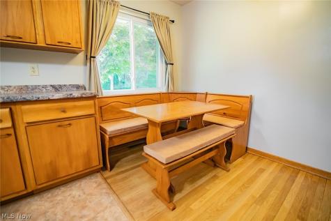 301 Bohl Drive Marietta OH 45750