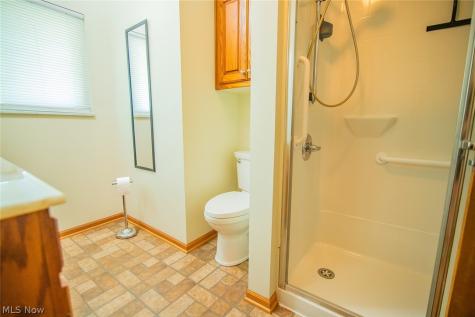 301 Bohl Drive Marietta OH 45750