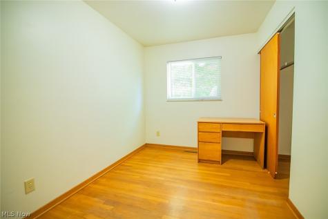 301 Bohl Drive Marietta OH 45750