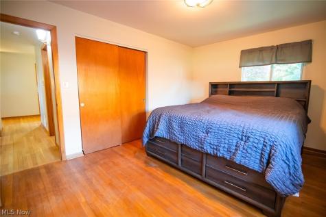 301 Bohl Drive Marietta OH 45750