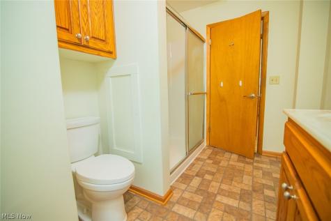 301 Bohl Drive Marietta OH 45750
