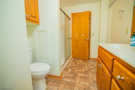 301 Bohl Drive Marietta OH 45750