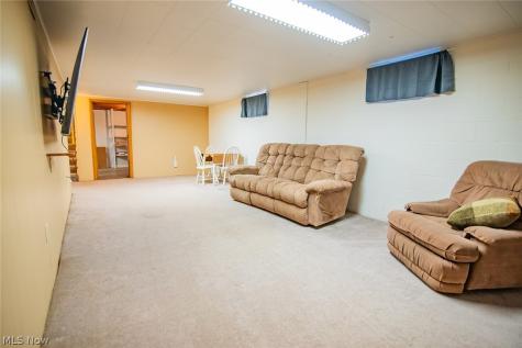 301 Bohl Drive Marietta OH 45750