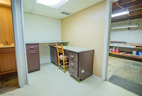 301 Bohl Drive Marietta OH 45750