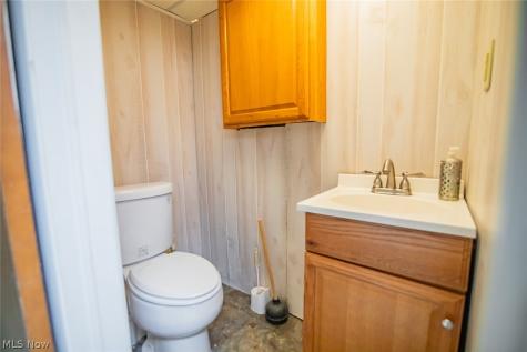 301 Bohl Drive Marietta OH 45750