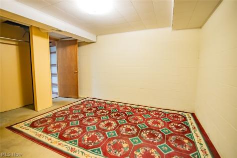 301 Bohl Drive Marietta OH 45750