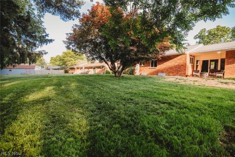 301 Bohl Drive Marietta OH 45750