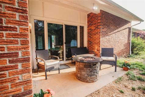301 Bohl Drive Marietta OH 45750
