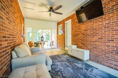 301 Bohl Drive Marietta OH 45750