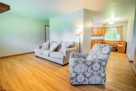 301 Bohl Drive Marietta OH 45750